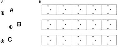 Second Graders’ Grapho-Motor Skill Learning and Verbal Learning: The Effects of Socio-Educational Factors